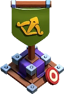 Hero Banner