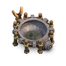 Spell Factory