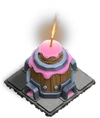 Cake-A-Pult
