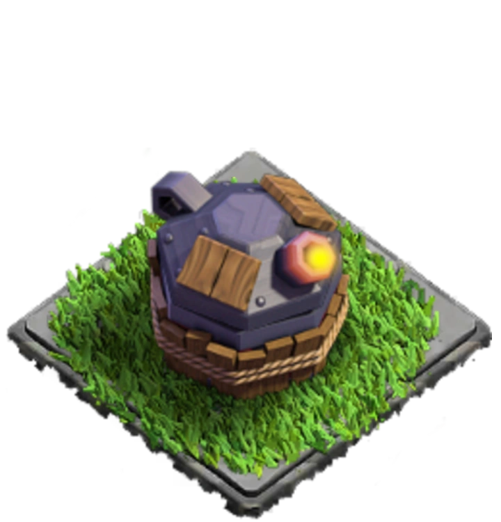 Roaster