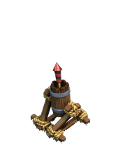 Air Defense