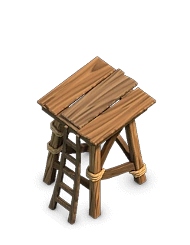 Archer Tower