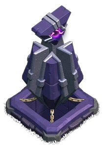 Monolith