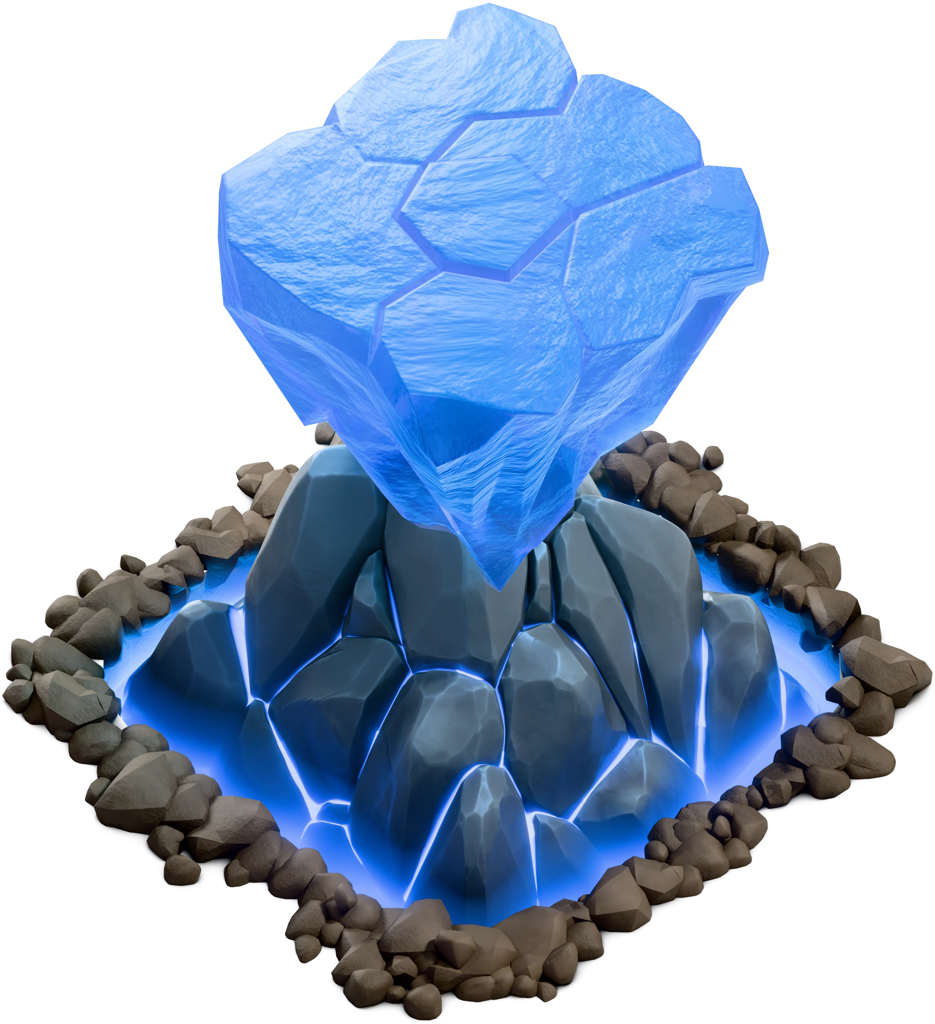 Super Wizard Tower
