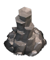 Wizard Tower