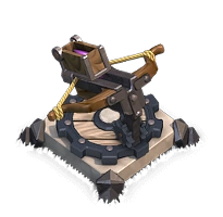 X-Bow