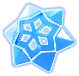 Frost Flake