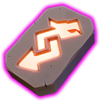 Revenge Deck