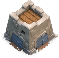 Clan Castle