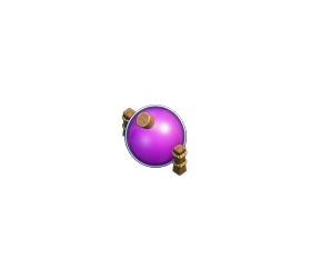 Elixir Storage
