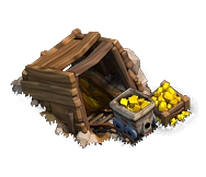 Gold Mine