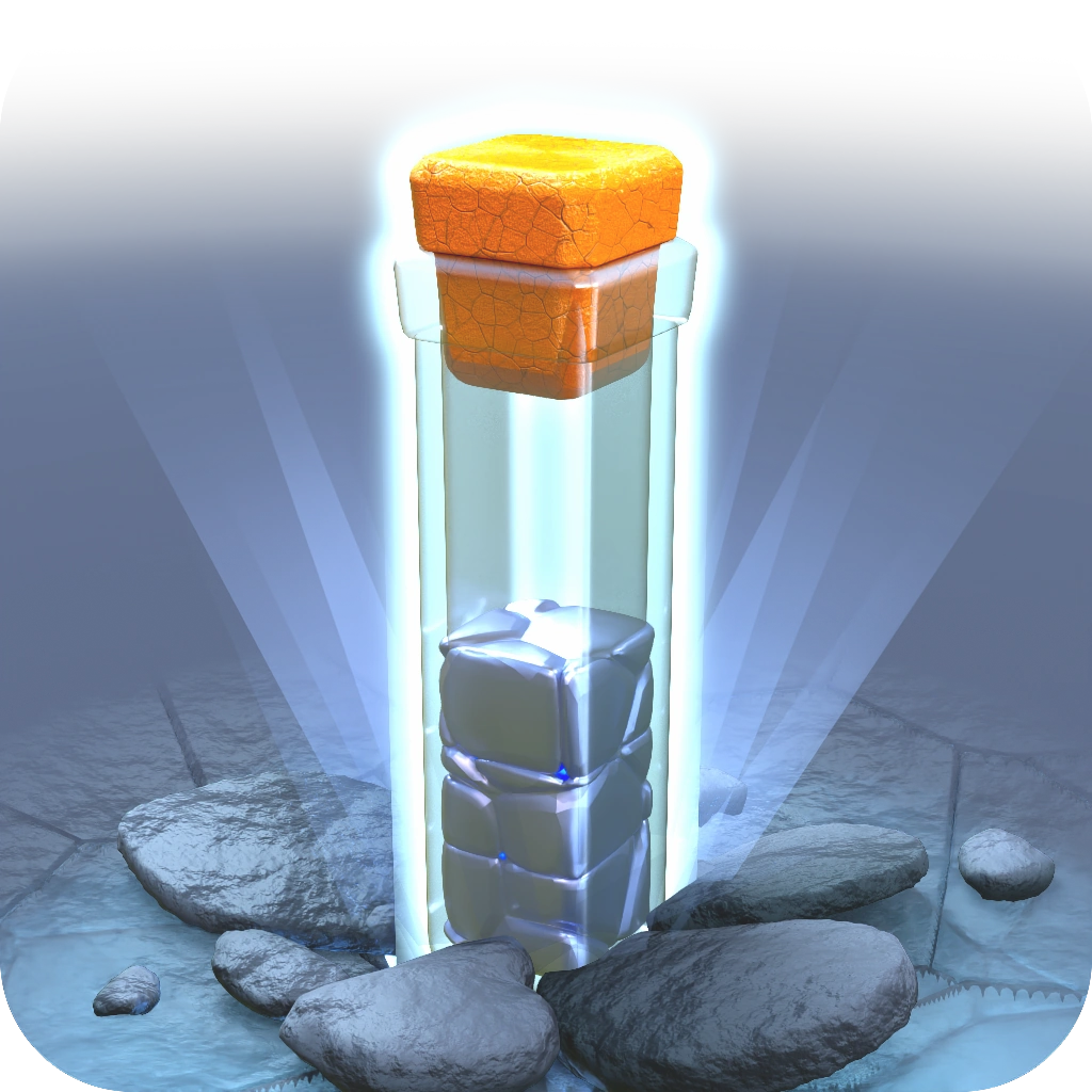 Totem Spell