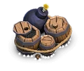 Giant Bomb