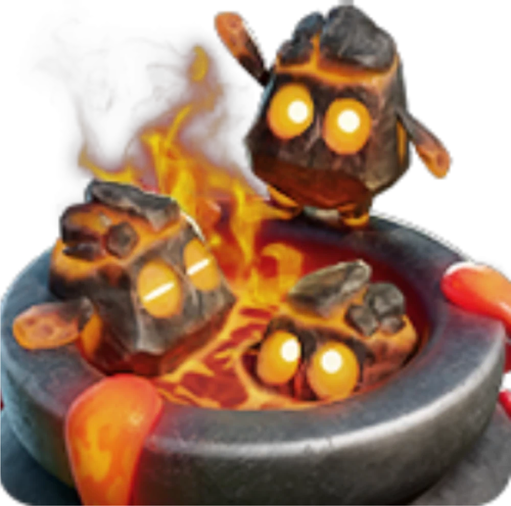 Furnace