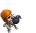 Wall Breaker, Level 1