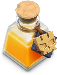 Super Potion