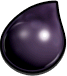 Dark Elixir Dark Elixir