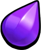 Builder Elixir Builder Elixir