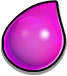 Elixir Elixir