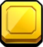 Builder Gold Builder Gold