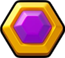 Capital Gold Capital Gold