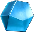 Shiny Ore Shiny Ore