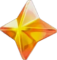 Starry Ore Starry Ore