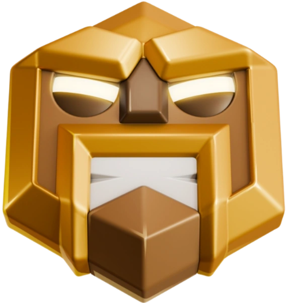 Barbarian 4