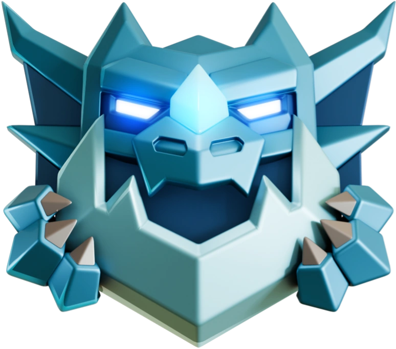 Electro 31
