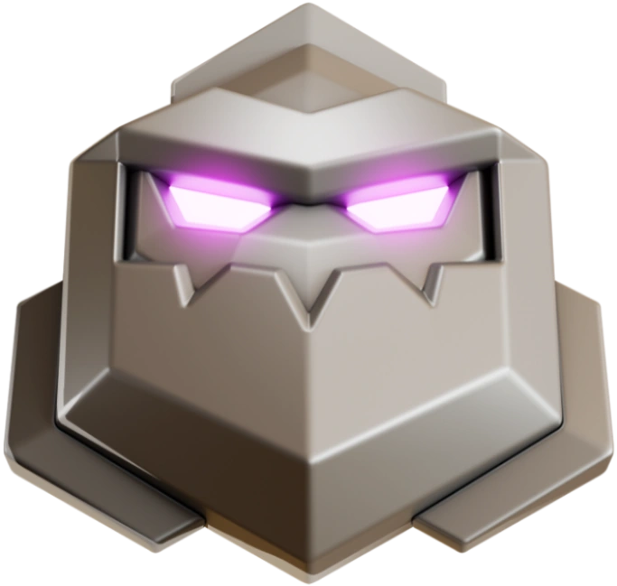 Golem 19