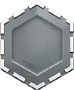 Unranked