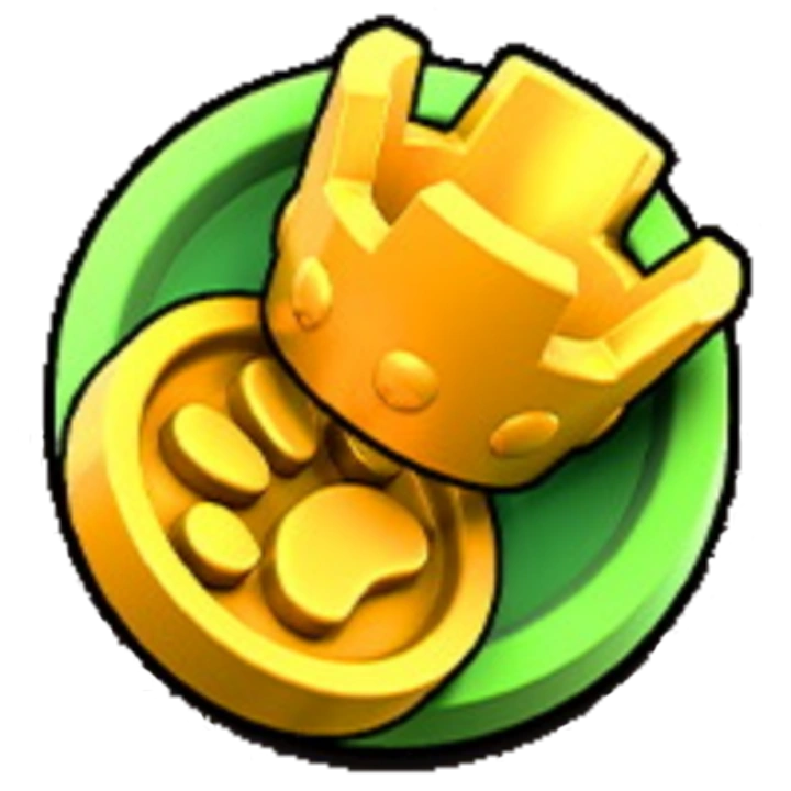 Start any Hero or Pet upgrade