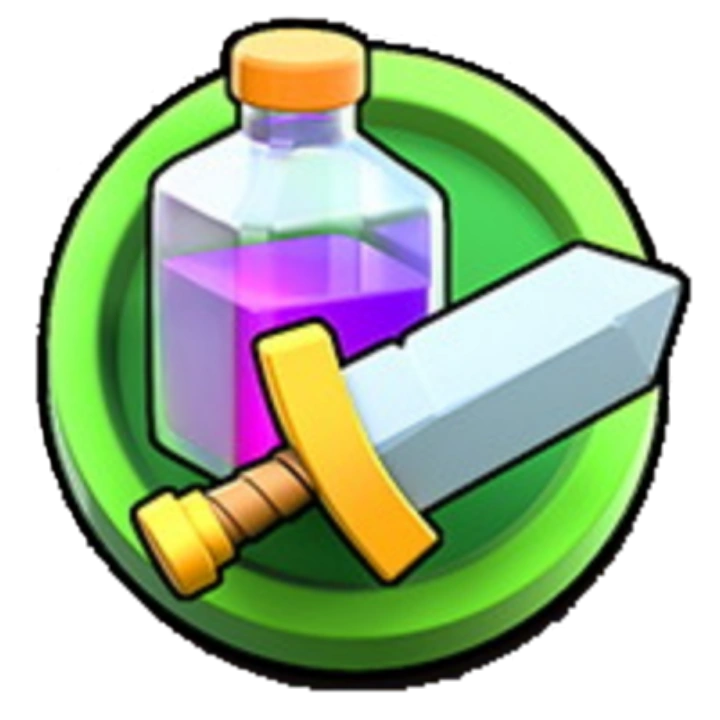 Start any troop upgrade
